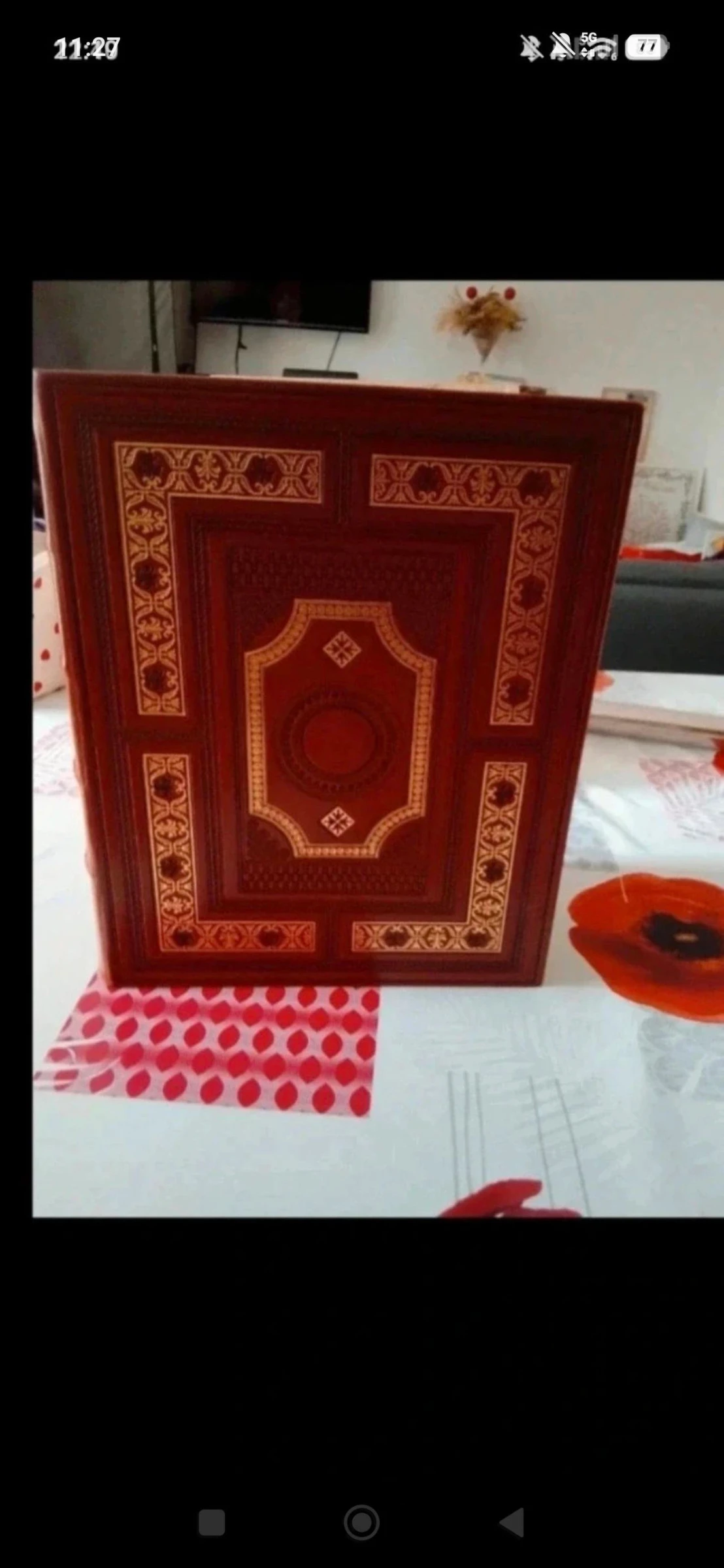 Livres des merveilles 